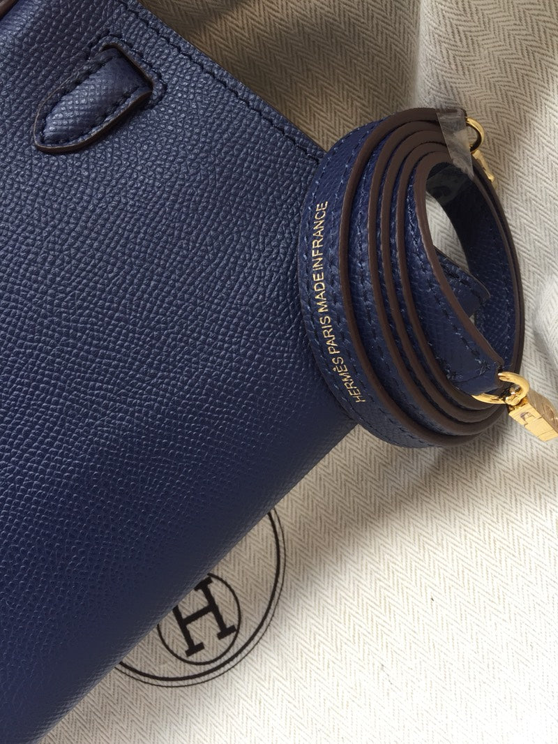 Ozarra- Fashion New Arrival Bag - HMS - 140