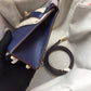 Ozarra- Fashion New Arrival Bag - HMS - 140