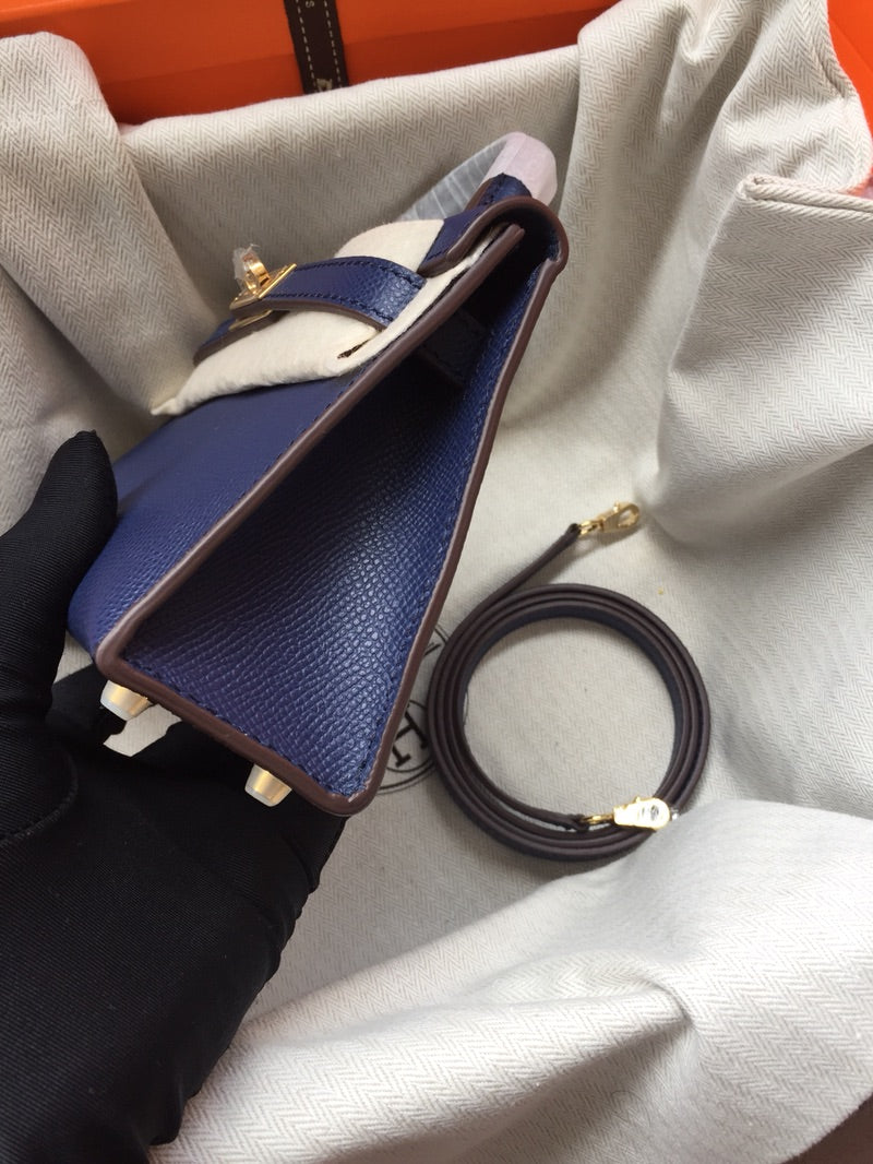 Ozarra- Fashion New Arrival Bag - HMS - 140
