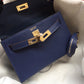 Ozarra- Fashion New Arrival Bag - HMS - 140