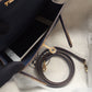 Ozarra- Fashion New Arrival Bag - HMS - 140