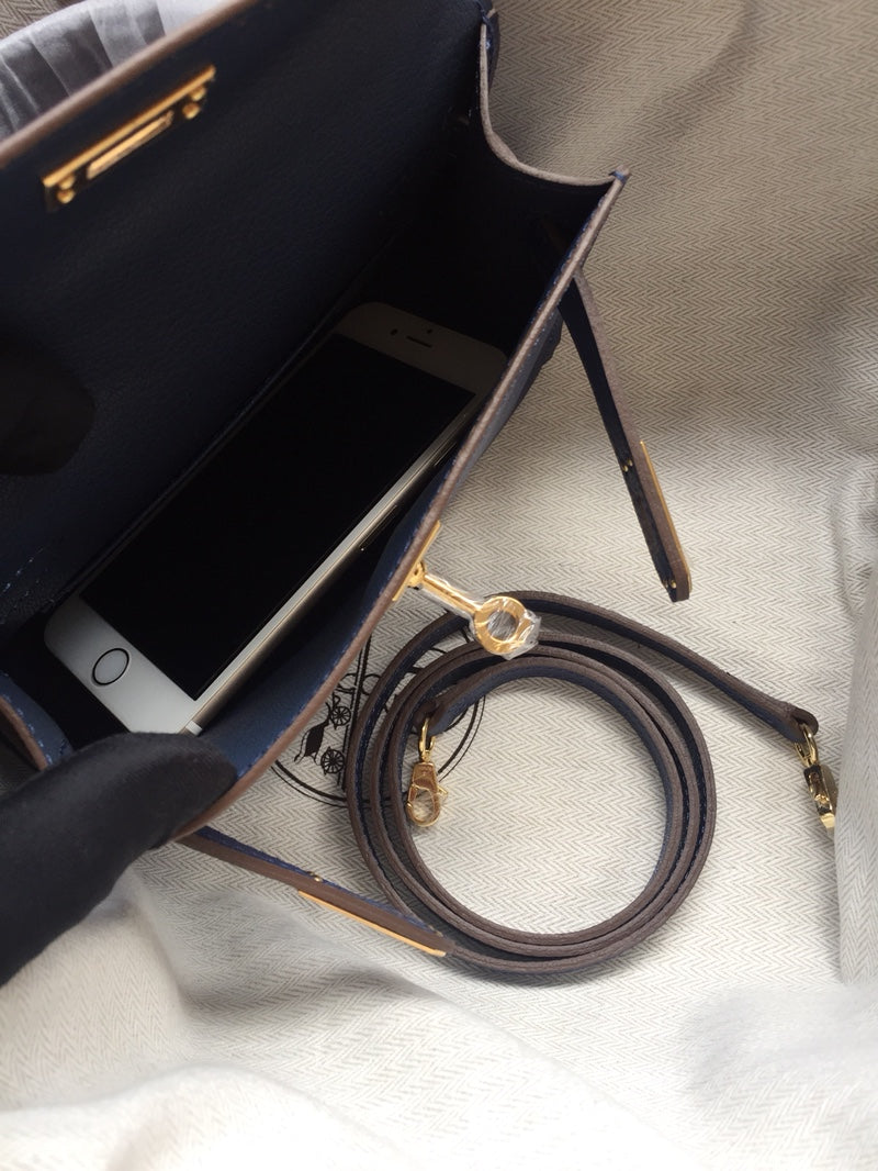 Ozarra- Fashion New Arrival Bag - HMS - 140