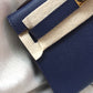 Ozarra- Fashion New Arrival Bag - HMS - 140