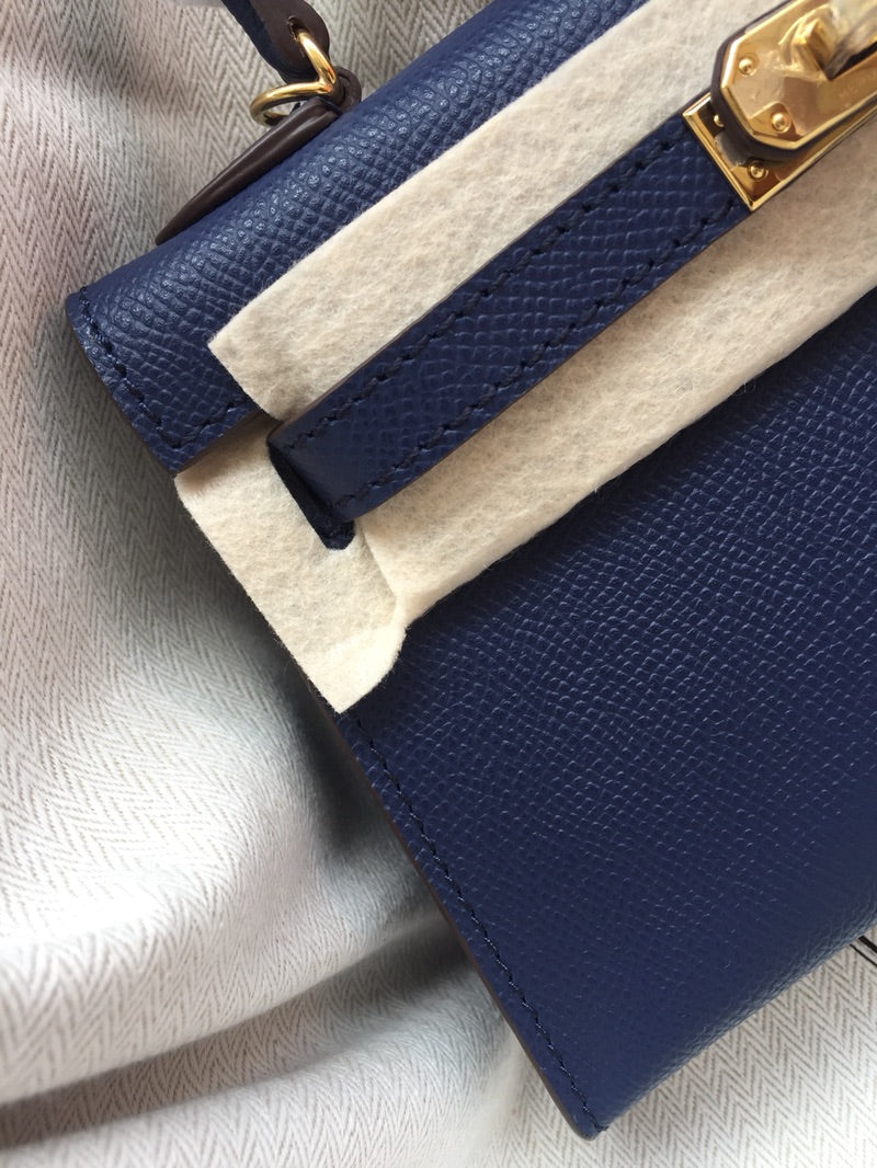Ozarra- Fashion New Arrival Bag - HMS - 140