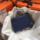 Ozarra- Fashion New Arrival Bag - HMS - 140