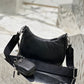 Oz - Fei Bags - 685
