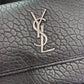 OZ - SLY Bags - 192