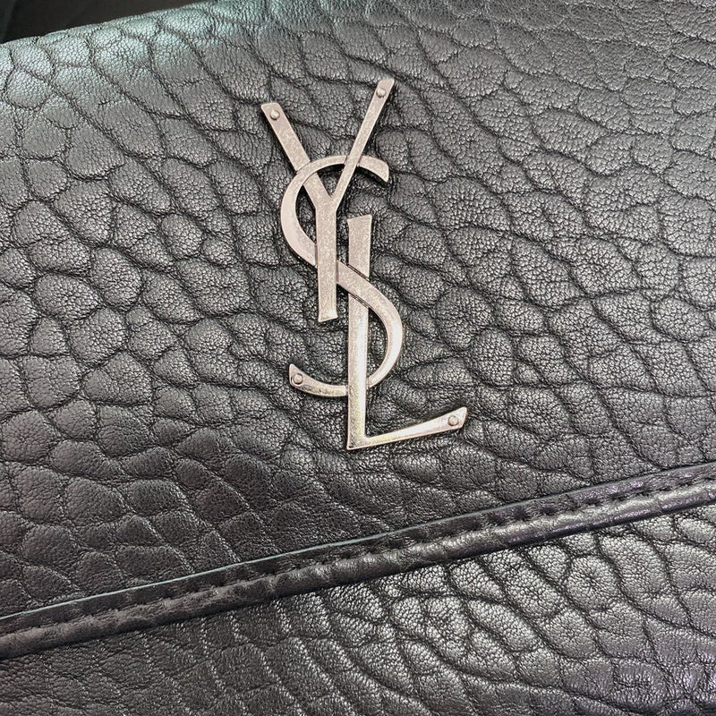 OZ - SLY Bags - 192