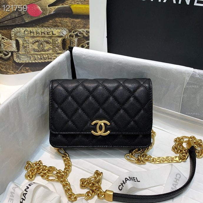 Ozarra - CHL Bags - 431