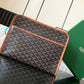 OZ - GYO Bags - 641