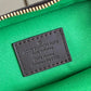 Fashion Lu-Vi bags - 3085