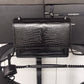 OZ - SLY Bags - 1021