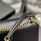 Ozarra - SLY Bags 599
