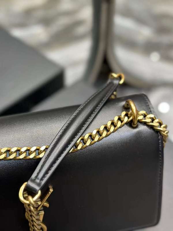 Ozarra - SLY Bags 599