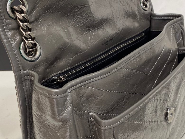 OZ - SLY Bags - 1340