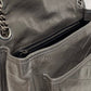 OZ - SLY Bags - 1340