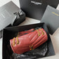 OZ - SLY Bags - 477