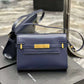 Ozarra - SLY Bags 629
