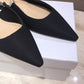 Luxury Shoes - DIR - 923