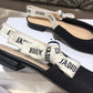 Luxury Shoes - DIR - 923
