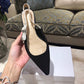 Luxury Shoes - DIR - 923