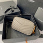 OZ - SLY Bags - 292