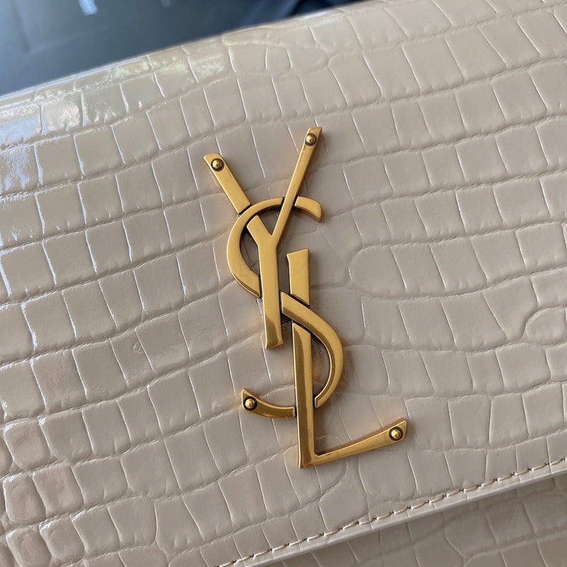 OZ - SLY Bags - 365