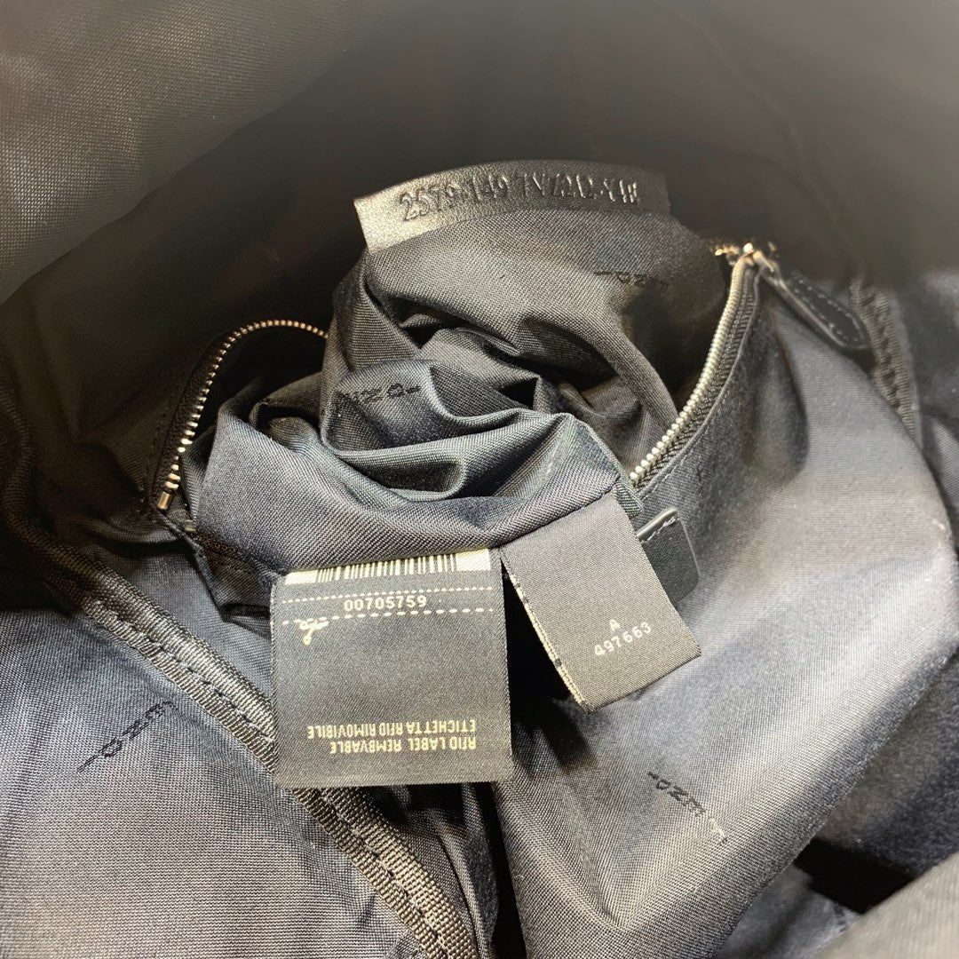Ozarra -  Bag - FED - 387