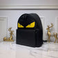 Ozarra -  Bag - FED - 387