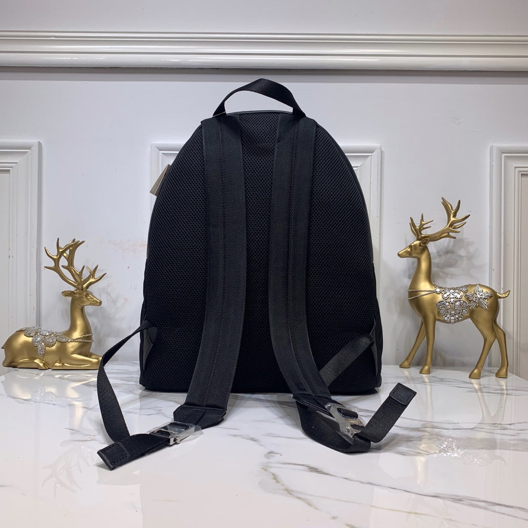 Ozarra -  Bag - FED - 387