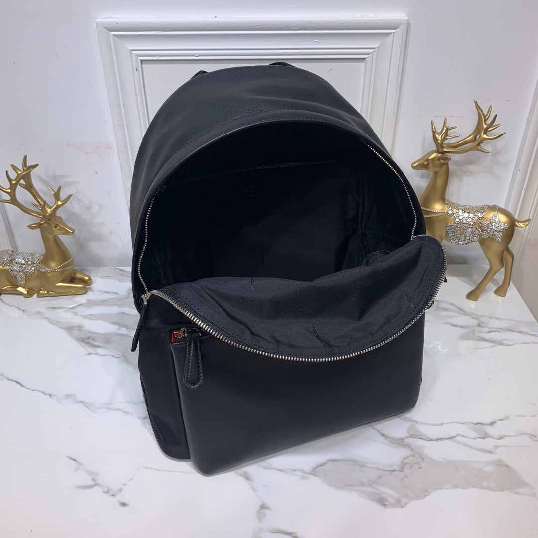 Ozarra -  Bag - FED - 387