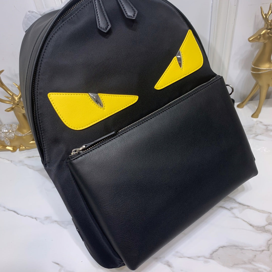 Ozarra -  Bag - FED - 387