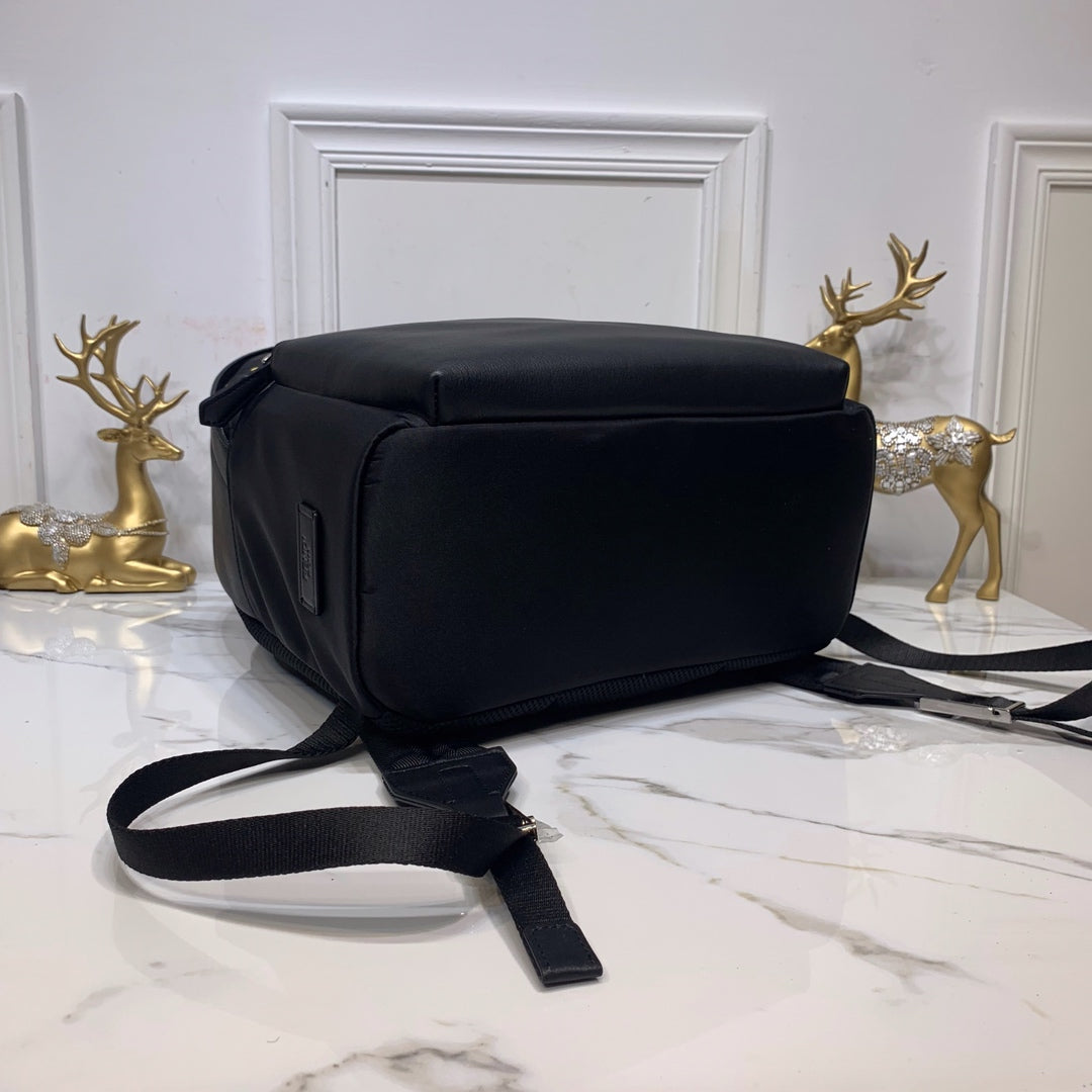 Ozarra -  Bag - FED - 387