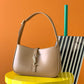 OZ - SLY Bags - 1442