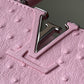 Fashion Lu-Vi bags - 4361