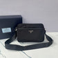 Oz - Fei Bags - 337