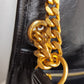 OZ - SLY Bags - 1351