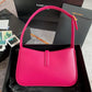 OZ - SLY Bags - 503