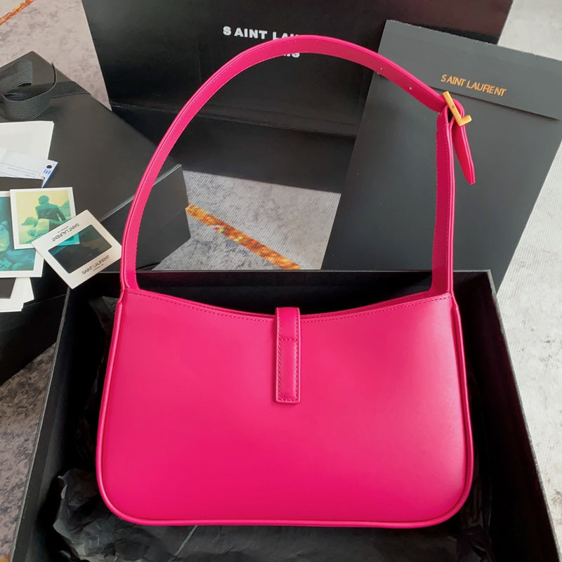 OZ - SLY Bags - 503