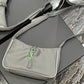 Ozarra SLY Bags - 020