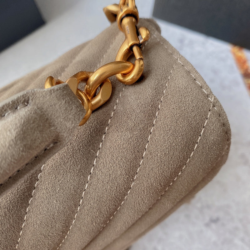 OZ - SLY Bags - 495