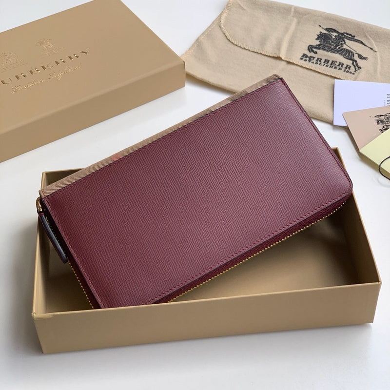 Ozarra Fashion -BBR Bags - 1410