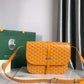 Ozarra - GOD Bags - 066