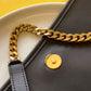 OZ - SLY Bags - 025