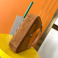 OZ - SLY Bags - 1113