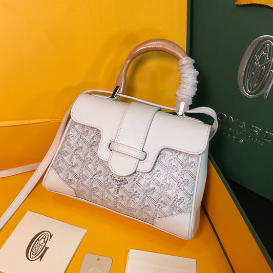 OZ - GYO Bags - 827