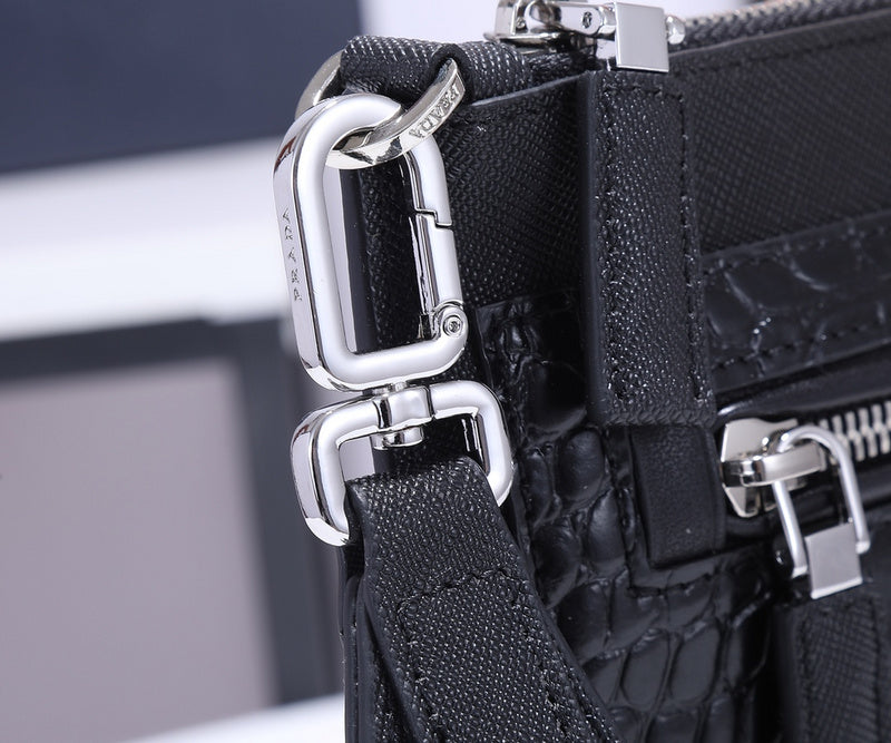Oz - Fei Bags - 319