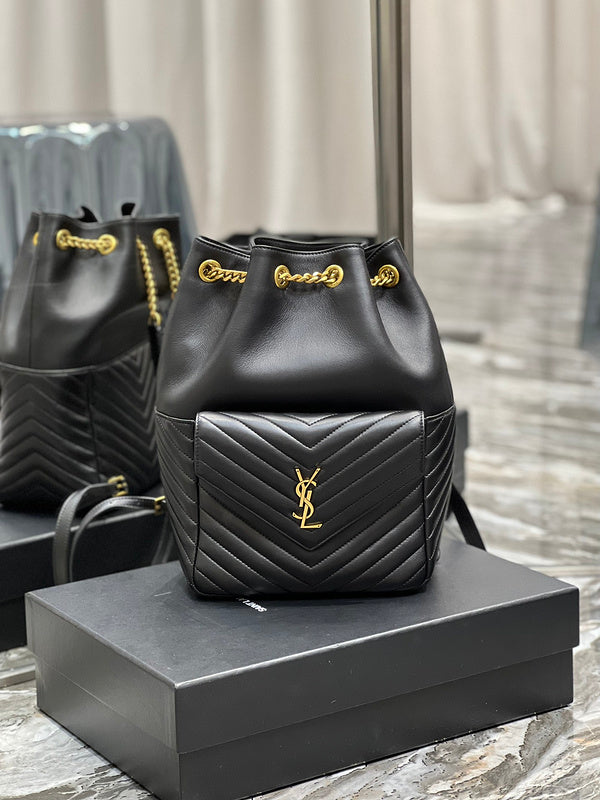 OZ - SLY Bags - 553
