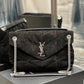 Ozarra SLY Bags - 497