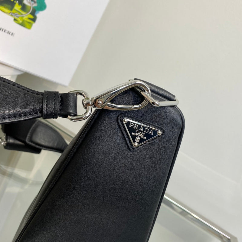 Oz - Fei Bags - 1349